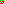 Destellos dst-5430579