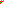 Destellos dst-543058