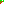 Destellos dst-543060