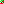 Destellos dst-5430601