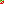 Destellos dst-5430602
