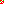 Destellos dst-5430603