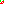 Destellos dst-5430604