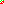 Destellos dst-5430605
