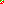 Destellos dst-5430606