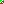 Destellos dst-5430607