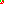 Destellos dst-5430608