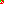 Destellos dst-5430609
