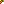 Destellos dst-543061