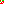 Destellos dst-5430610