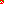 Destellos dst-5430619