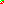 Destellos dst-5430621