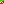 Destellos dst-5430623