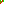 Destellos dst-543063