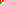 Destellos dst-543064