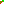 Destellos dst-543070