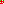 Destellos dst-5430700