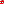 Destellos dst-5430701