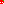 Destellos dst-5430702
