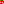 Destellos dst-5430704