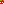 Destellos dst-5430706
