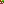 Destellos dst-5430707