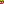 Destellos dst-5430708