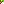 Destellos dst-543071