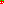 Destellos dst-5430714
