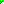Destellos dst-543072