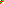 Destellos dst-543074
