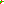 Destellos dst-543079
