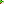 Destellos dst-543080