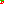 Destellos dst-5430801