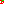 Destellos dst-5430802