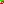 Destellos dst-5430804