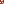 Destellos dst-5430805