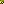 Destellos dst-5430806