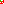 Destellos dst-5430807