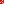 Destellos dst-5430808