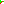 Destellos dst-543081