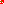 Destellos dst-5430815