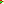 Destellos dst-543082