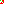 Destellos dst-5430904