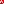 Destellos dst-5430905
