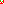 Destellos dst-5430944