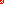Destellos dst-5430945