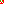 Destellos dst-5430951