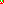 Destellos dst-5430960