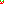 Destellos dst-5430967